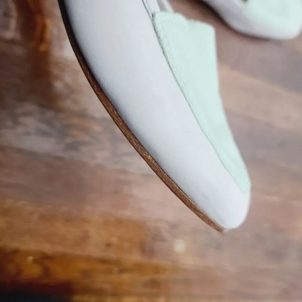 Enzo Angiolini pre owned